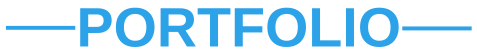 PORTFOLIO (1)